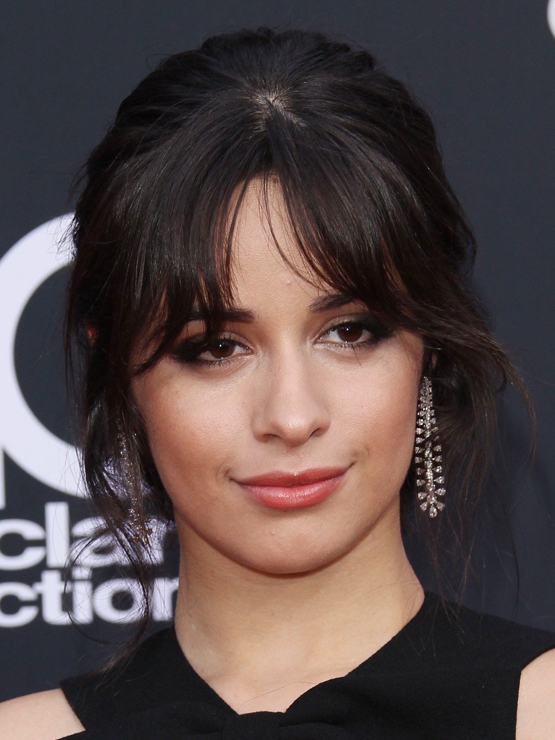 Camila Cabello